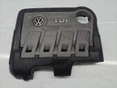 Capac motor Volkswagen Passat CC (357) [Fabr 2008-2012] 03L103925R 2.0 TDI CFFB 103KW / 140CP