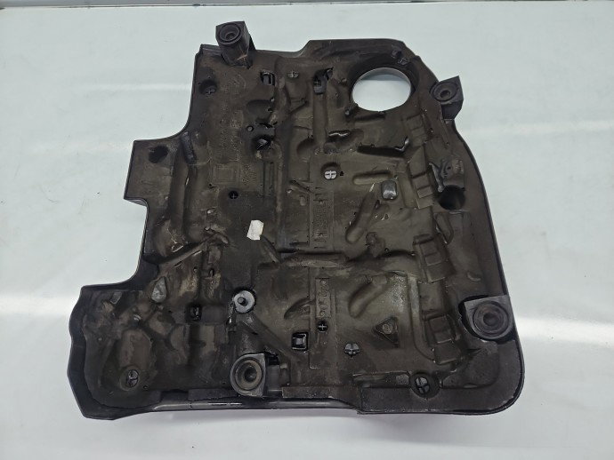 Capac motor Volkswagen Passat CC (357) [Fabr 2008-2012] 03L103925R 2.0 TDI CFFB 103KW / 140CP