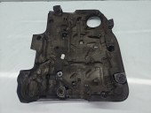 Capac motor Volkswagen Passat CC (357) [Fabr 2008-2012] 03L103925R 2.0 TDI CFFB 103KW / 140CP