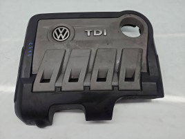Capac motor Volkswagen Tiguan (5N) [Fabr 2007-2016] 03L103925R 2.0 TDI CFFB 103KW / 140CP