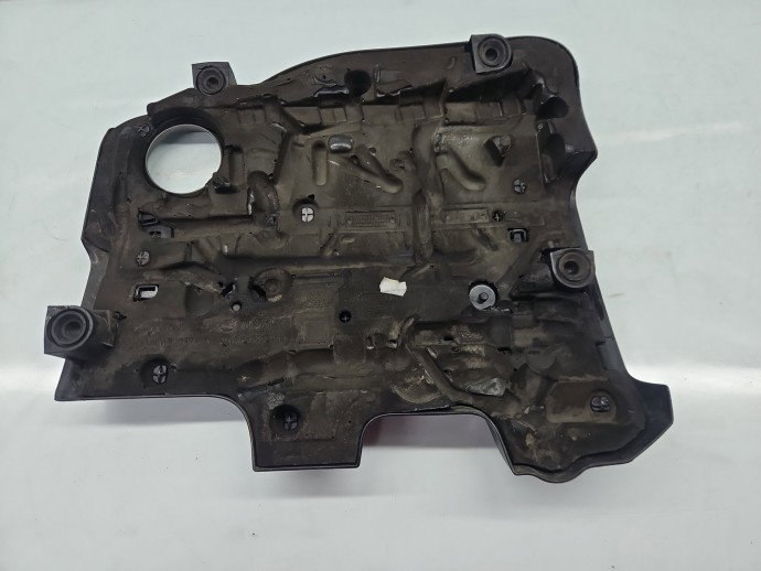 Capac motor Volkswagen Tiguan (5N) [Fabr 2007-2016] 03L103925R 2.0 TDI CFFB 103KW / 140CP