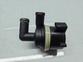 Pompa recirculare apa Volkswagen Passat B7 (362) [Fabr 2010-2014] 5N0965561A 1.6 TDI CAYC 77KW / 105CP