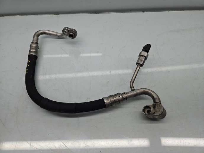 Conducta AC Volkswagen Touran (1T3) [Fabr 2010-2015] 1K0820721CA 2.0 TDI CFHC 103KW / 140CP