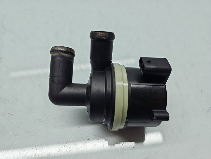 Pompa recirculare apa Volkswagen Passat CC (358) [Fabr 2012-2016] 5N0965561A 1.6 TDI CAYC 77KW / 105CP
