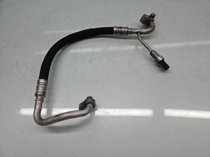 Conducta AC Volkswagen Touran (1T3) [Fabr 2010-2015] 1K0820721CA 2.0 TDI CFHC 103KW / 140CP