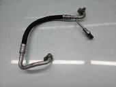 Conducta AC Volkswagen Touran (1T3) [Fabr 2010-2015] 1K0820721CA 2.0 TDI CFHC 103KW / 140CP