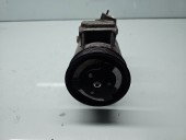 Compresor clima Volkswagen Passat B7 (362) [Fabr 2010-2014] 5N0820803E 1.6 TDI CAYC 77KW / 105CP