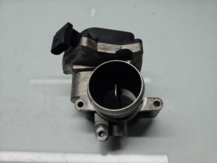 Clapeta acceleratie Skoda Superb II (3T4) [Fabr 2008-2015] 03L128063Q 1.6 TDI CAYC 77KW / 105CP