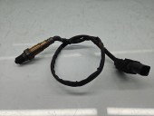 Sonda lambda Volkswagen Touran (1T3) [Fabr 2010-2015] 03L906262B 2.0 TDI CFHC 103KW / 140CP