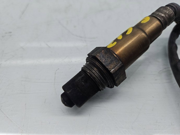 Sonda lambda Volkswagen Touran (1T3) [Fabr 2010-2015] 03L906262B 2.0 TDI CFHC 103KW / 140CP