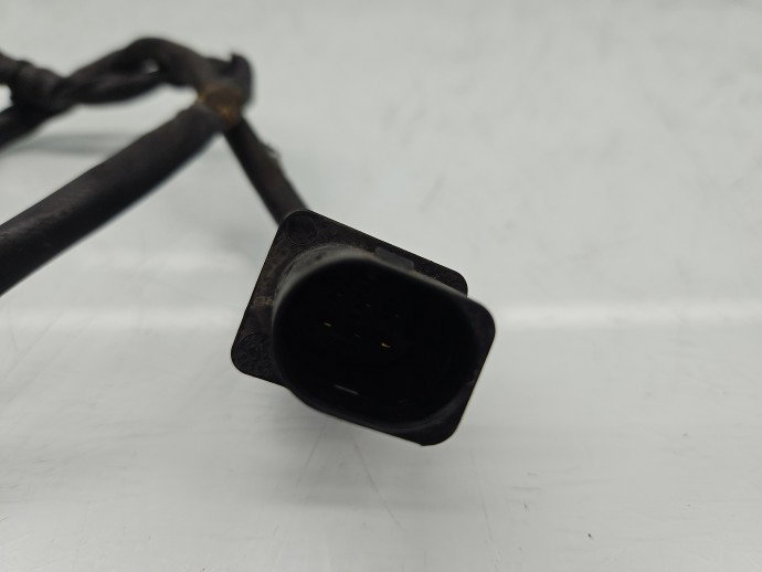 Sonda lambda Volkswagen Touran (1T3) [Fabr 2010-2015] 03L906262B 2.0 TDI CFHC 103KW / 140CP