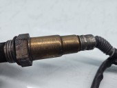 Sonda lambda Volkswagen Touran (1T3) [Fabr 2010-2015] 03L906262B 2.0 TDI CFHC 103KW / 140CP