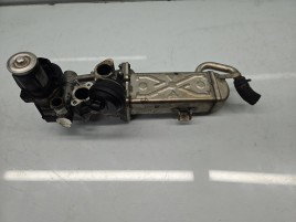 Racitor gaze Volkswagen Touran (1T3) [Fabr 2010-2015] 03L131512CF 2.0 TDI CFHC 103KW / 140CP