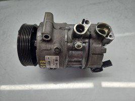 Compresor clima Volkswagen Touran (1T3) [Fabr 2010-2015] 1K0820808B 2.0 TDI CFHC 103KW / 140CP