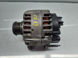 Alternator Volkswagen Touran (1T3) [Fabr 2010-2015] 03L903023A 2.0 TDI CFHC 103KW / 140CP