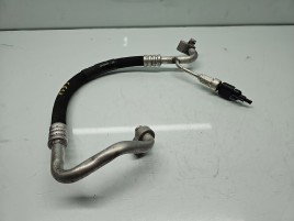 Conducta AC Volkswagen Tiguan (5N) [Fabr 2007-2016] 1K0820721CA 1.6 TDI CAYC 77KW / 105CP