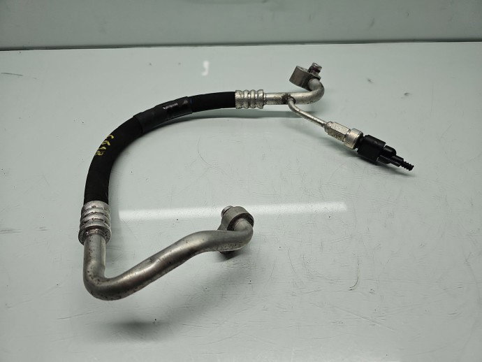 Conducta AC Volkswagen Tiguan (5N) [Fabr 2007-2016] 1K0820721CA 1.6 TDI CAYC 77KW / 105CP