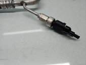 Conducta AC Volkswagen Tiguan (5N) [Fabr 2007-2016] 1K0820721CA 1.6 TDI CAYC 77KW / 105CP