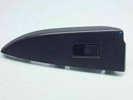  Buton geam stanga spate SUBARU Outback IV (BM, BR) [Fabr 2009-2014]  94263AJ050