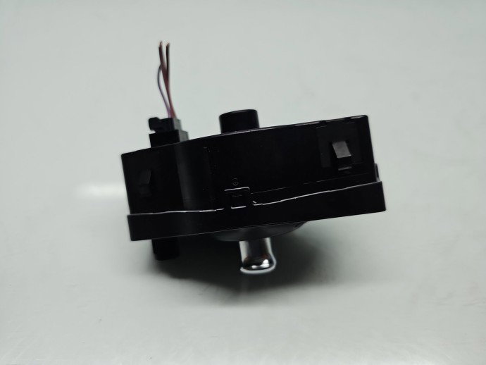 Bloc lumini AUDI A5 (8T3) [Fabr 2007-2015] 8K0941531AL