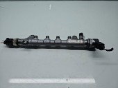 Rampa injectoare AUDI A4 (8K2, B8) [Fabr 2008-2015] 03L130089Q 2.0 TDI CGLC 130KW / 177CP