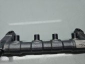 Rampa injectoare AUDI A4 (8K2, B8) [Fabr 2008-2015] 03L130089Q 2.0 TDI CGLC 130KW / 177CP
