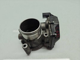 Clapeta acceleratie AUDI A4 (8K2, B8) [Fabr 2008-2015] 03L128063T 2.0 TDI CGLC 130KW / 177CP