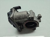 Clapeta acceleratie AUDI A5 (8T3) [Fabr 2007-2015] 03L128063T 2.0 TDI CGLC 130KW / 177CP