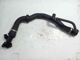 Distribuitor apa 2247744 Bmw X3 (E83) [Fabr 2003-2009] 2.0 M47