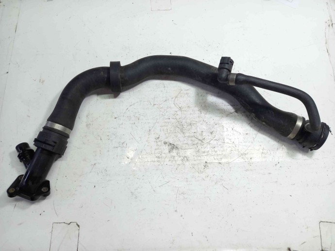 Distribuitor apa 2247744 Bmw X3 (E83) [Fabr 2003-2009] 2.0 M47