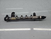 Rampa injectoare Volkswagen Touran (1T3) [Fabr 2010-2015] 03L089M 2.0 TDI CFHC 103KW / 140CP