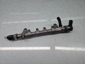 Rampa injectoare Volkswagen Touran (1T3) [Fabr 2010-2015] 03L089M 2.0 TDI CFHC 103KW / 140CP