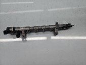 Rampa injectoare Volkswagen Touran (1T3) [Fabr 2010-2015] 03L089M 2.0 TDI CFHC 103KW / 140CP