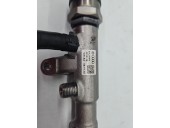 Rampa injectoare Volkswagen Touran (1T3) [Fabr 2010-2015] 03L089M 2.0 TDI CFHC 103KW / 140CP