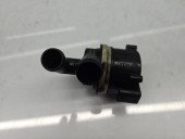 Pompa recirculare apa Volkswagen Touran (1T3) [Fabr 2010-2015] 5N0965561A 2.0 TDI CFHC 103KW / 140CP