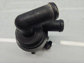 Pompa recirculare apa Volkswagen Touran (1T3) [Fabr 2010-2015] 5N0965561A 2.0 TDI CFHC 103KW / 140CP