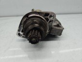 Electromotor Volkswagen Touran (1T3) [Fabr 2010-2015] 02M911024P 2.0 TDI CFHC103KW / 140CP