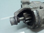 Electromotor AUDI A4 (8K2, B8) [Fabr 2008-2015] 03L911021G 2.0 TDI CGLC130KW / 177CP