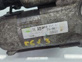 Electromotor Volkswagen Touran (1T3) [Fabr 2010-2015] 02M911024P 2.0 TDI CFHC103KW / 140CP