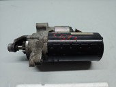 Electromotor AUDI A5 (8T3) [Fabr 2007-2015] 03L911021G 2.0 TDI CGLC130KW / 177CP