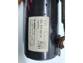 Electromotor AUDI A5 (8T3) [Fabr 2007-2015] 03L911021G 2.0 TDI CGLC130KW / 177CP