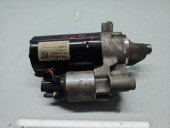 Electromotor AUDI A5 (8T3) [Fabr 2007-2015] 03L911021G 2.0 TDI CGLC130KW / 177CP