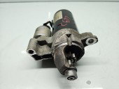 Electromotor AUDI A5 (8T3) [Fabr 2007-2015] 03L911021G 2.0 TDI CGLC130KW / 177CP