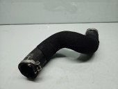 Furtun intercooler AUDI A4 (8K2, B8) [Fabr 2008-2015] 8R0145993A 2.0 TDI CGLC 130KW / 177CP