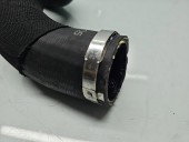 Furtun intercooler AUDI A4 (8K2, B8) [Fabr 2008-2015] 8R0145993A 2.0 TDI CGLC 130KW / 177CP