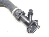 Distribuitor apa 2247744 Bmw X3 (E83) [Fabr 2003-2009] 2.0 M47