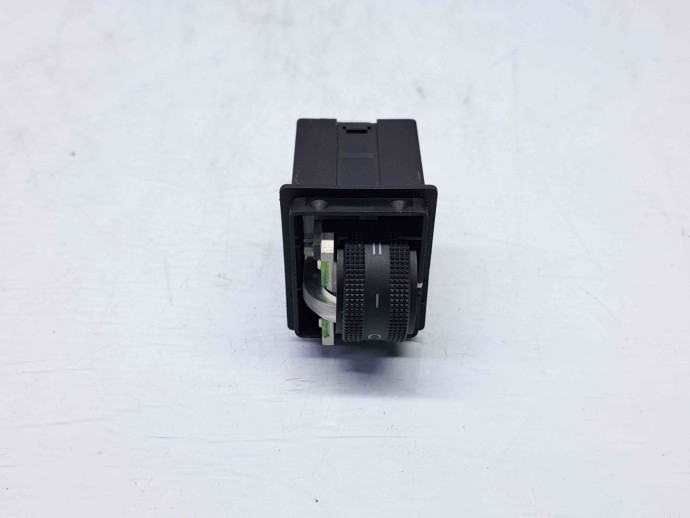  Buton reglaj far Audi Q5 (8RB) [Fabr 2008-2016] 8R0941301