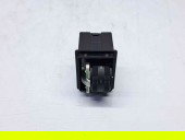  Buton reglaj far Audi Q5 (8RB) [Fabr 2008-2016] 8R0941301