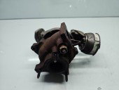 Turbina AUDI A4 (8K2, B8) [Fabr 2008-2015] 03L145721B 2.0 TDI CGLC 130KW / 177CP
