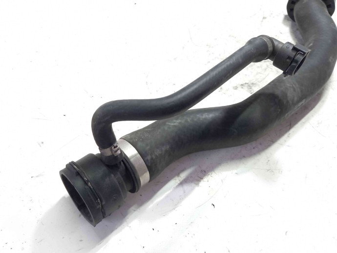 Distribuitor apa 2247744 Bmw X3 (E83) [Fabr 2003-2009] 2.0 M47